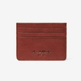 Osgoode Marley RFID Card Stack Wallet