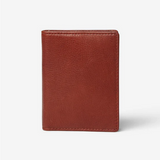 Osgoode Marley RFID Flipfold Wallet