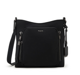 Tumi Voyageur Tyler Crossbody