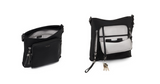 Tumi Voyageur Tyler Crossbody