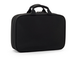 Tumi Voyageur Madeline Cosmetic Bag