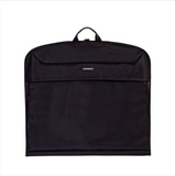 Samsonite Garment Bag