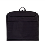 Samsonite Garment Bags