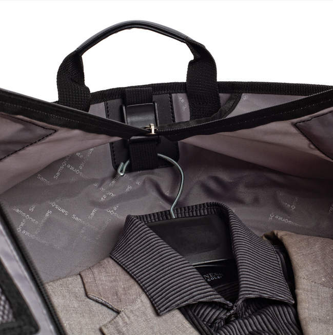 Samsonite Garment Bag