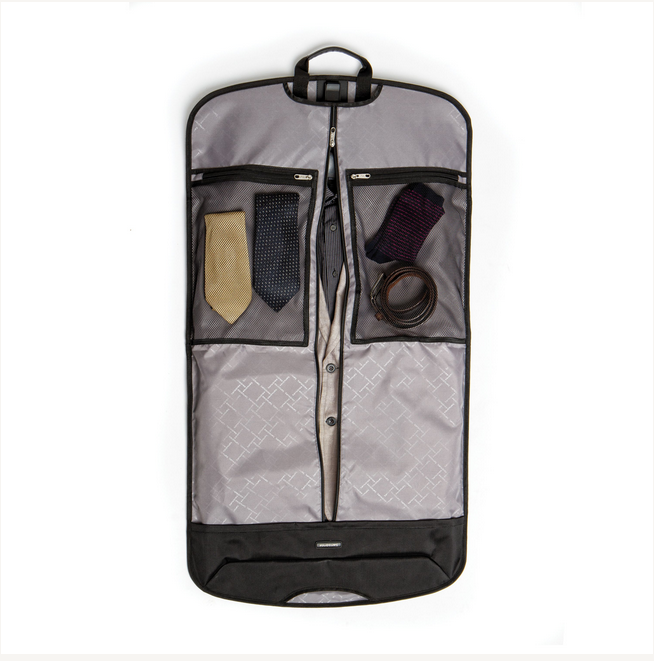Samsonite Garment Bag