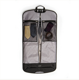 Samsonite Garment Bags