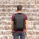 Nomatic Travel Pack 20 L + 10 L