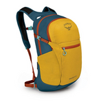 Osprey Daylite Plus Backpack