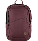 Fjallraven Raven 28L Backpack