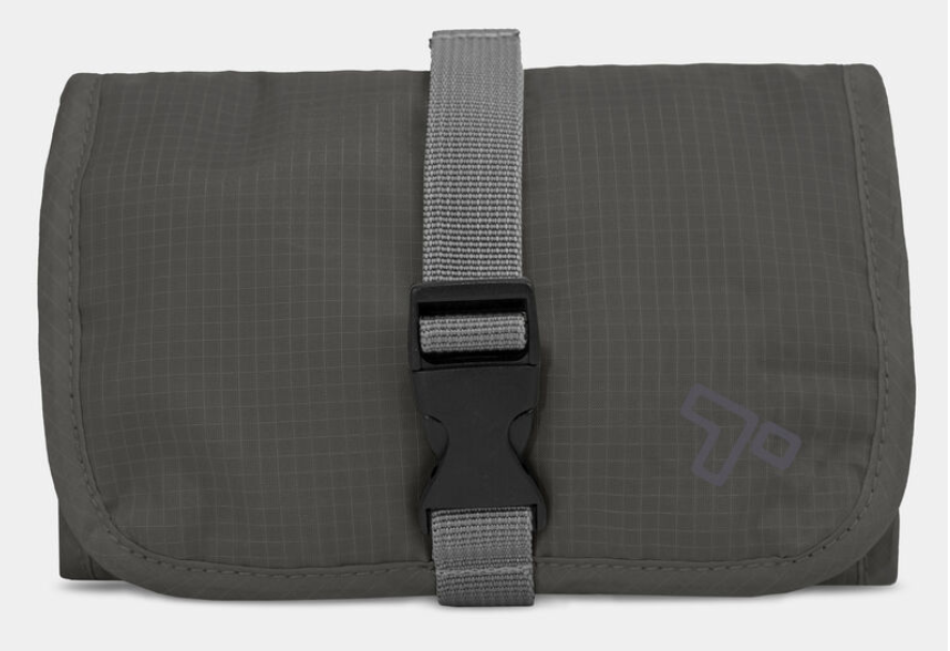 Travelon Tech Accessory Organizer