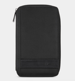 Travelon RFID Blocking Multi Passport Holder