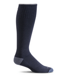 Sockwell Men's Elevation Graduated Compression Sock