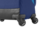 Eagle Creek Expanse 4 Wheeled 38L Carry-On