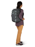 Osprey Flare Backpack