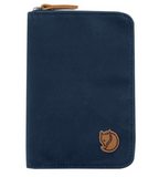 Fjallraven Passport Wallet