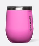 Corkcicle 12oz. Stemless