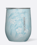 Corkcicle 12oz. Stemless