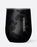 Corkcicle 12oz. Stemless