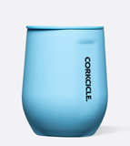 Corkcicle 12oz. Stemless