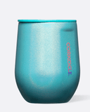 Corkcicle 12oz. Stemless