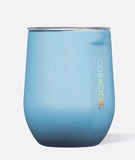 Corkcicle 12oz. Stemless