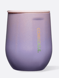 Corkcicle 12oz. Stemless