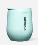 Corkcicle 12oz. Stemless