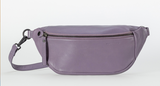 Aunts & Uncles Jamie's Orchard Bilberry Beltbag