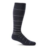 Sockwell Men's Circulator Graduated Compression Sock