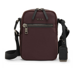 Tumi Voyageur Persia Crossbody