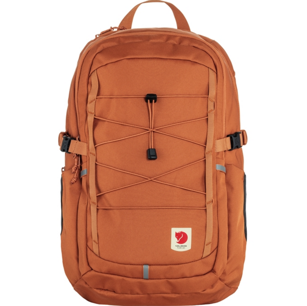 Fjallraven Skule 28 Backpack