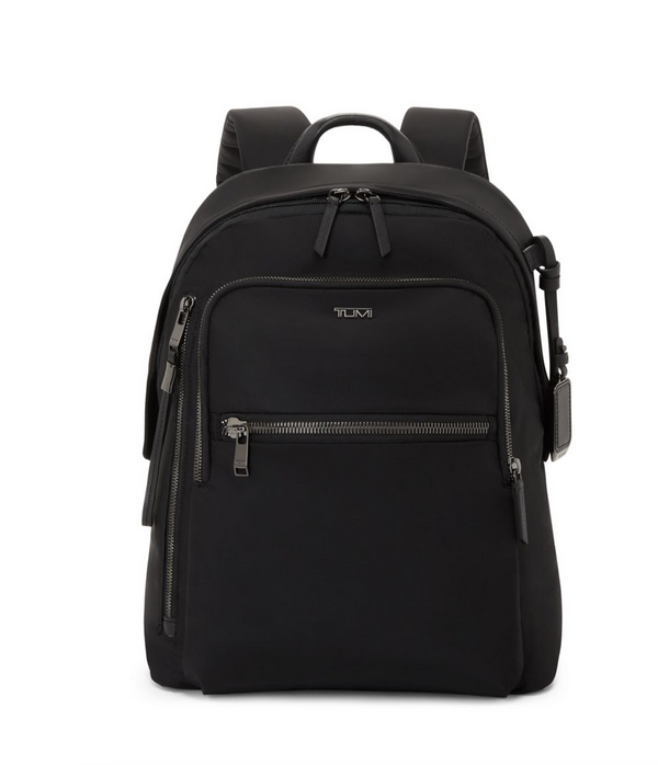 Tumi Voyageur Halsey Backpack