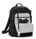 Tumi Voyageur Halsey Backpack