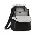 Tumi Voyageur Halsey Backpack