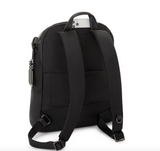 Tumi Voyageur Halsey Backpack