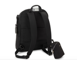 Tumi Voyageur Halsey Backpack