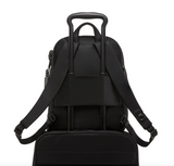 Tumi Voyageur Halsey Backpack