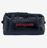 Patagonia 100L Black Hole Duffle Bag