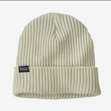 Patagonia Fisherman's Rolled Beanie