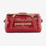 Patagonia Black Hole 70L Duffle Bag