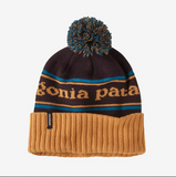 Patagonia Powder Town Beanie