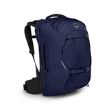 Osprey Fairview 40 L Travel Backpack