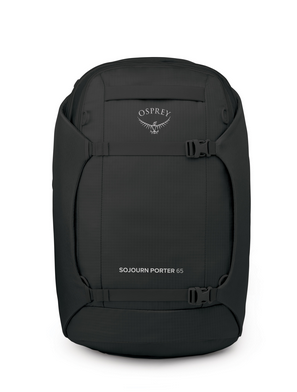 Osprey Sojourn Porter Travel Pack 65L