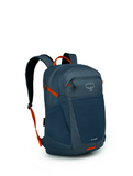 Osprey Flare Backpack