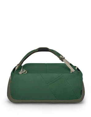 Osprey Daylite 60L Duffle