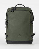 Aunts & Uncles Japan Kawaguchi Rucksack