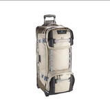 Eagle Creek ORV 36" Trunk