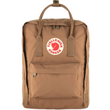 Fjallraven Kanken Backpack