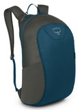 Osprey Ultralight Stuff Pack 18L Backpack