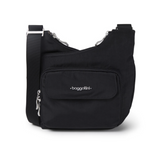 Baggallini Criss-Cross Bagg